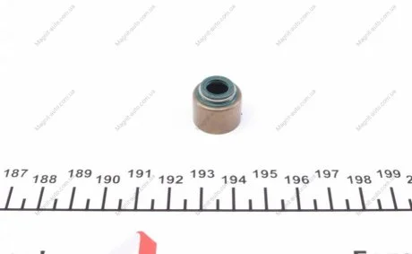Сальник клапана, OPEL Corsa/Omega A/Rekord/Senator 1.2-3.0 78-98 ELRING 702.951
