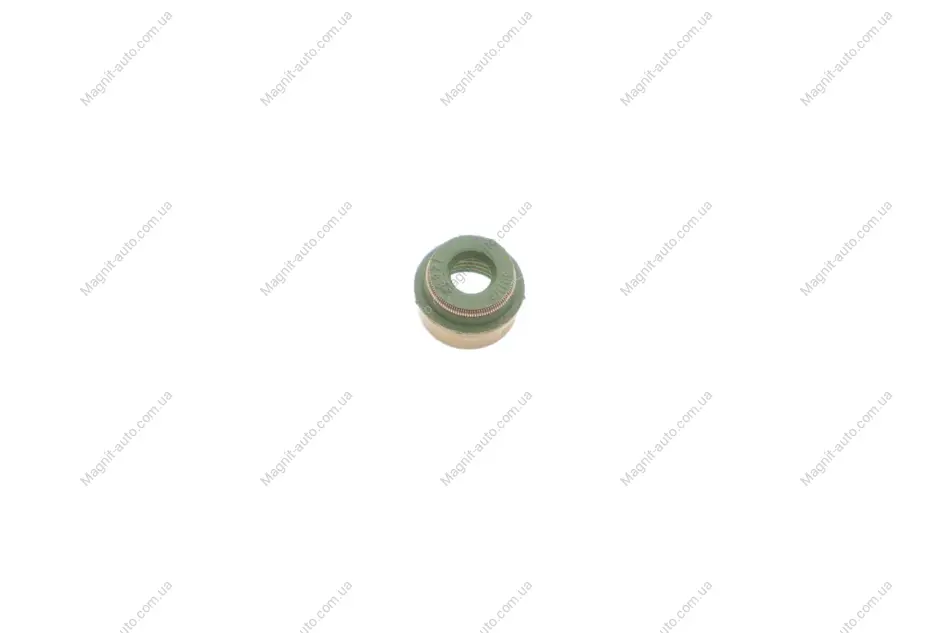 Сальник клапана головки блоку циліндрів двигуна ELRING 522.930 (фото 1)