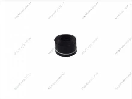 Сальник клапана, 1.9-2.5TDI ELRING 112.585