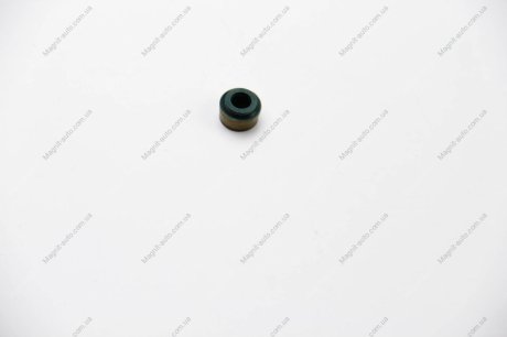 Уплотнительное кольцо, стержень кла ELRING 104.380 (фото 1)