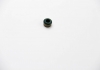Уплотнительное кольцо, стержень кла ELRING 104.380 (фото 2)