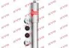 Амортизатор MITSUBISHI L200 "F "97 "(Gas) KYB 554105 (фото 1)