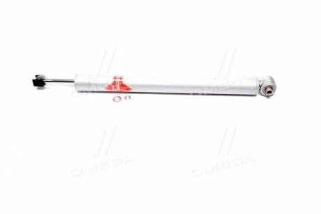 Амортизатор підвіски задній газооливний Gas-A-Just KYB 553384