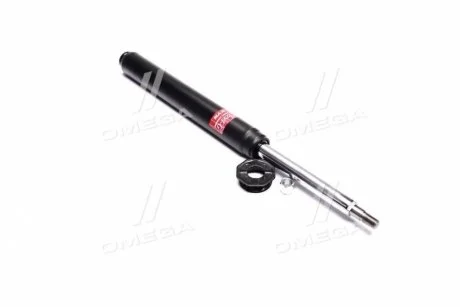 Амортизатор подв. Toyota Carina II, Celica передн. газов. Excel-G (пр-во Kayaba) KYB 365058