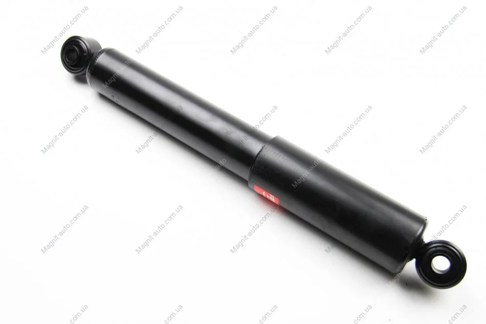 Амортизатор CITROEN/FIAT/PEUGEOT Jumper/Docato/Boxer "R "02 "(Gas) KYB 345041 (фото 1)