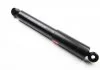 Амортизатор CITROEN/FIAT/PEUGEOT Jumper/Docato/Boxer "R "02 "(Gas) KYB 345041 (фото 1)