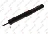 Амортизатор подв. BMW 316 E30, 316i E30, 318i E30 задн. газов. Excel-G (пр-во Kayaba) KYB 343184 (фото 1)