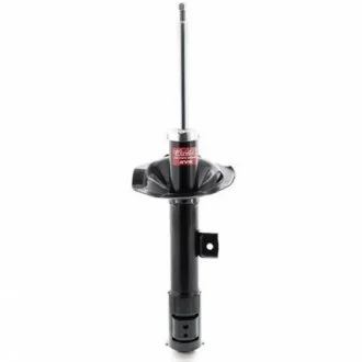 Стійка амортизатора передня права газооливна Excel-G KYB 339124