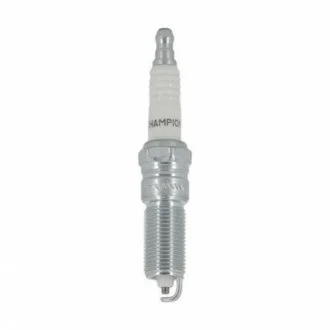 Свічка запалювання (РОЗПРОДАЖ) CHAMPION RE16MC/T04
