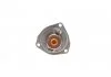 Термостат, Opel Vectra A 2.0 Gates TH15192G1 (фото 2)