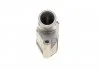 Термостат, CHEVROLET Captiva/Lacetti/Nubira 1.8-2.4 05- Gates TH15087G1 (фото 5)