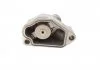 Термостат, CHEVROLET Captiva/Lacetti/Nubira 1.8-2.4 05- Gates TH15087G1 (фото 6)