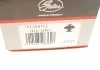 Термостат, CHEVROLET Captiva/Lacetti/Nubira 1.8-2.4 05- Gates TH15087G1 (фото 8)