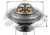 Термостат Gates TH13287G1 (фото 1)