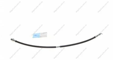 Патрубок тормозной BLUE PRINT ADT353231