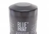 Фильтр масляный BLUE PRINT ADT32109 (фото 4)