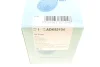 Фільтр масла з ущільнюючим кільцем BLUE PRINT ADK82104 (фото 6)