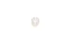 Фильт топливный BLUE PRINT ADH22350 (фото 7)