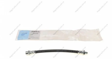 Патрубок тормозной BLUE PRINT ADC45360