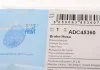 Патрубок гальмівний BLUE PRINT ADC45360 (фото 5)