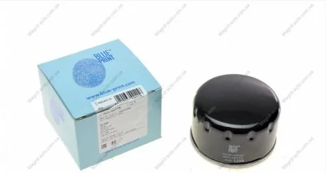 Фільтр оливи BLUE PRINT ADC42115