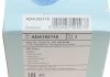 Фільтр масла з ущільненням BLUE PRINT ADA102110 (фото 6)