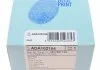 Фільтр масла з ущільнюючим кільцем BLUE PRINT ADA102104 (фото 6)
