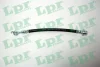 Тормозной шланг LPR 6T48496 (фото 1)