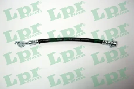 Тормозной шланг LPR 6T48496