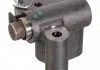 Натяжитель, цепь привода FEBI BILSTEIN 36296 36296
