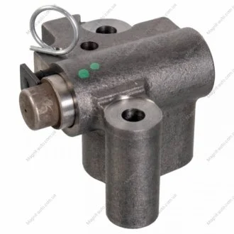 Натяжитель, цепь привода FEBI BILSTEIN 36296