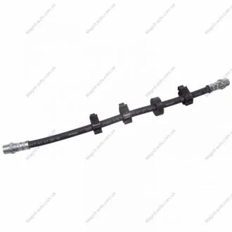 Гальмівний шланг FEBI BILSTEIN 30847
