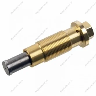 Натяжитель цепи MB M271 (Febi) FEBI BILSTEIN 26751