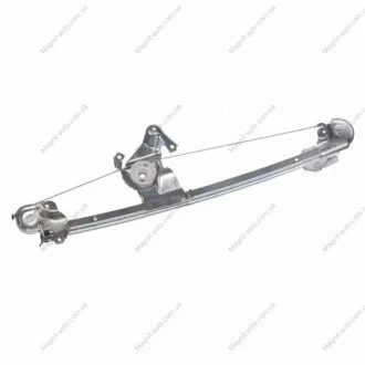 Склопідіймач MERCEDES W210 "RR FEBI BILSTEIN 24140