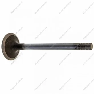 Клапан FEBI BILSTEIN 19302