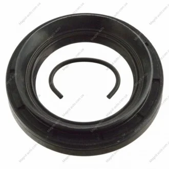 Сальник полуоси FEBI BILSTEIN 103348