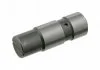 А_Натяжитель цепи Ford Scorpio / Ford Galaxy / Ford Granada 85 FEBI BILSTEIN 05619 (фото 1)