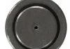А_Натяжитель цепи Ford Scorpio / Ford Galaxy / Ford Granada 85 FEBI BILSTEIN 05619 (фото 2)