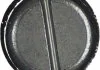 А_Натяжитель цепи Ford Scorpio / Ford Galaxy / Ford Granada 85 FEBI BILSTEIN 05619 (фото 3)