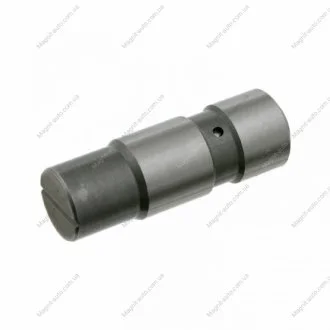 А_Натягувач ланцюга Ford Scorpio / Ford Galaxy / Ford Granada 85 FEBI BILSTEIN 05619