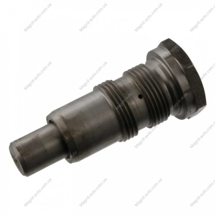 Натяжитель цепи Opel Omega / Opel Rekord / Opel Senator FEBI BILSTEIN 02879 (фото 1)