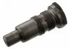 Натяжитель цепи Opel Omega / Opel Rekord / Opel Senator FEBI BILSTEIN 02879 (фото 1)
