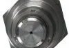 Натяжитель цепи Opel Omega / Opel Rekord / Opel Senator FEBI BILSTEIN 02879 (фото 2)