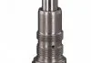 Натяжитель цепи Opel Omega / Opel Rekord / Opel Senator FEBI BILSTEIN 02879 (фото 4)