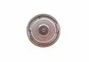 Термостат Behr 2.105.83.300 DAF/ MAN MAHLE / KNECHT TX 23 83D (фото 4)