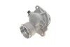 Термостат MAHLE / KNECHT TM 45 100 D (фото 2)