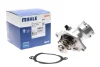 Термостат MAHLE / KNECHT TM 29 100D (фото 1)