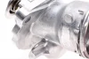 Термостат MAHLE / KNECHT TM 29 100D (фото 2)