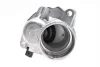 Термостат MAHLE / KNECHT TM 29 100D (фото 3)