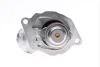 Термостат MAHLE / KNECHT TM 29 100D (фото 4)
